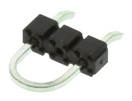 BOYD 125700D00000G Heatsink Anchor, For BGA Packages