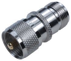 MULTICOMP SPC15304