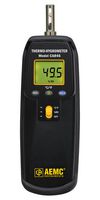 AEMC INSTRUMENTS CA846