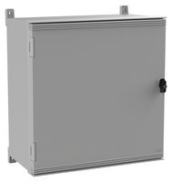 NVENT HOFFMAN DU606030P