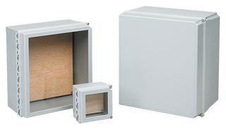 NVENT HOFFMAN D664CHSCFGP