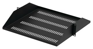 NVENT HOFFMAN ECMSV1918 CENT MT. VENT 19INX18IN 2RU ROHS COMPLIANT: YES