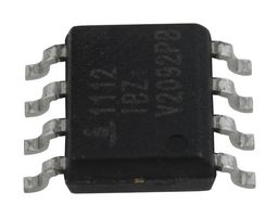 RENESAS HFA1112IBZ