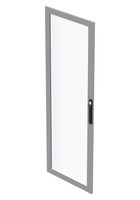 NVENT HOFFMAN PDWG207G DOOR WINDOW GLASS 2000X700 GR ROHS COMPLIANT: YES