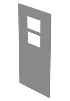 NVENT HOFFMAN PSS2010ACG