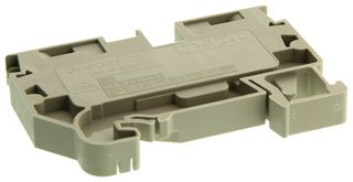WIELAND ELECTRIC 56.706.0055.0