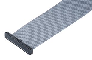 SAMTEC FFSD-20-D-12.00-01-N