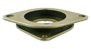 LIN ENGINEERING 057-00009