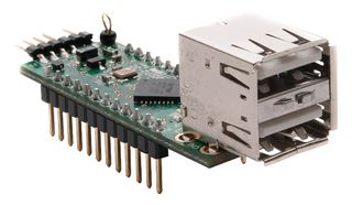 FTDI V2DIP2-32