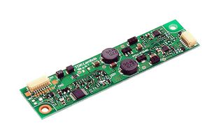 TDK-LAMBDA ALD-214012PJ111 LED Driver DC/DC Converter, Low Profile, ITE, ALD Series, 6.16 W, 44 V, 140 mA, Analogue, PWM