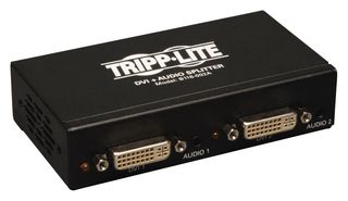 EATON TRIPP LITE B116-002A