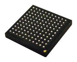 INFINEON CYUSB3014-BZXI