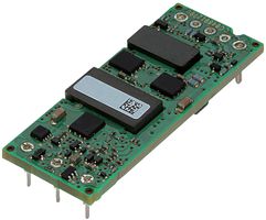 GE CRITICAL POWER ESTW004A2C41-HZ