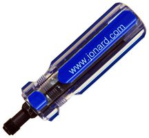 JONARD TOOLS FT-6