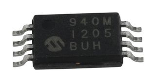 MICROCHIP MCP7940M-I/MS