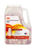 3M T/R+JUG