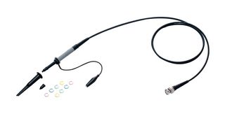 GW INSTEK GTP-033A