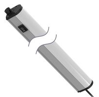 BANNER ENGINEERING WLB32C285PB LED WORK LIGHT, 313MM, 30V, 2M CABLE