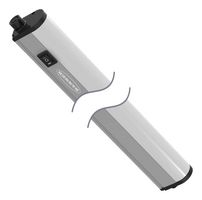 BANNER ENGINEERING WLB32C850PB