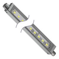 BANNER ENGINEERING WLS28-2CWB-1130DSQ