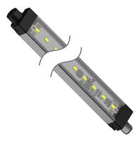 BANNER ENGINEERING WLS28-2CW710DXQ