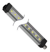 BANNER ENGINEERING WLS28-2XW850XQ