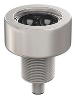 BANNER ENGINEERING WL50SWSSL20PWMQ