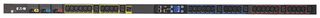 EATON POWERWARE EMI310-10