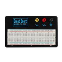 MULTICOMP PRO 21-18938