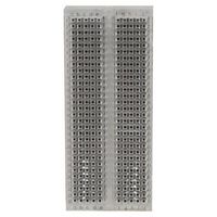 MCM 21-18954 Protoboard, 8.5 mm Grosor, 35 mm x 83 mm