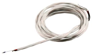 SA1-T/N