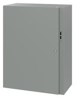 NVENT HOFFMAN CDSC423216