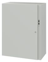NVENT HOFFMAN CDSC423216LG CONCEPT DISCONNECT RAL7035 ROHS COMPLIANT: YES
