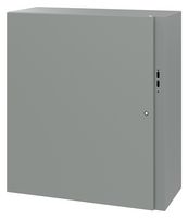 NVENT HOFFMAN CDSC423816 CONCEPT DISCONNECT ANSI61 ROHS COMPLIANT: YES