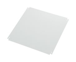 NVENT HOFFMAN CP1210G