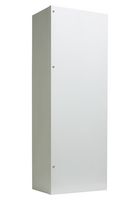 NVENT HOFFMAN CR430816GW010 AIR COND CR43-0816-GW010 ROHS COMPLIANT: YES
