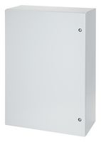 NVENT HOFFMAN CSD603616 Metal Enclosure, 1-Door, Wall Mount, Mild Steel, 1524 mm, 914 mm, 406 mm, IP66