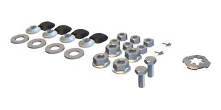 NVENT HOFFMAN GRDM8PMHDWK