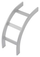 NVENT HOFFMAN LIB15W