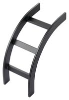 NVENT HOFFMAN LIB15BLK