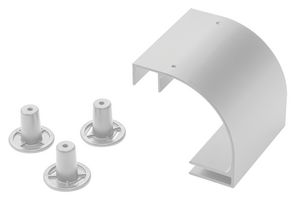 NVENT HOFFMAN LRD24W