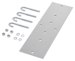 NVENT HOFFMAN LRRMPW18