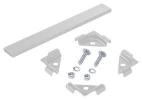 NVENT HOFFMAN LRTK12W