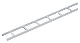 NVENT HOFFMAN LSS12W