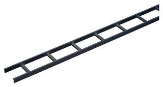 NVENT HOFFMAN LSS15BLK