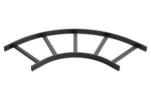 NVENT HOFFMAN L90HB15BLK