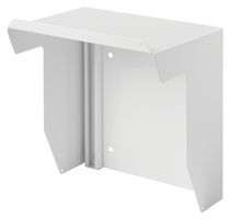 NVENT HOFFMAN SW2MGLWH WM SOLAR SHIELD 2M GL WHITE ROHS COMPLIANT: YES