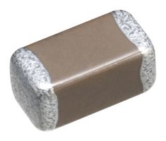 TDK C2012X7S1A226M125AC SMD Multilayer Ceramic Capacitor, 22 µF, 10 V, 0805 [2012 Metric], ± 20%, X7S