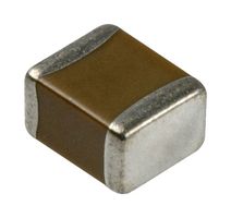 TDK C2012X7R1V475K125AC