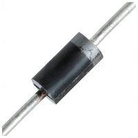VISHAY BZX85C30-TR Diodo Zener Sencillo, 30 V, 1.3 W, DO-41 (DO-204AL), 5 %, 2 Pines, 175°C